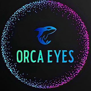 ORCA.EYES.INFO