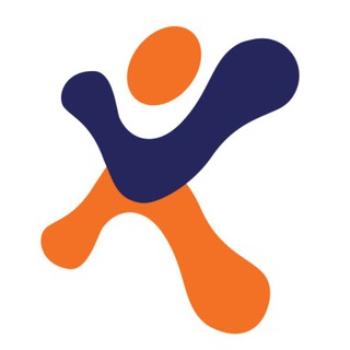 VODI X OFFICIAL GROUP (EN)