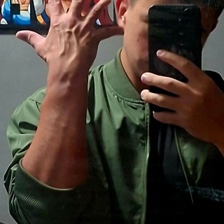 ᴋʜᴀƦᴋꞮᴠSᴋꞮʏ