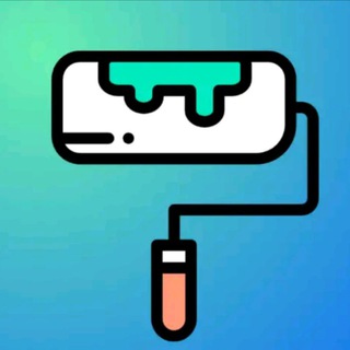 ОБОИ НА ТЕЛЕФОН HD ️