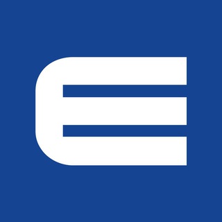 ЭКСКАВАТОР РУ - ПОРТАЛ №1 О СПЕЦТЕХНИКЕ