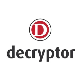 DECRYPTOR