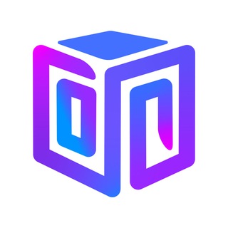 ОБРАЗОВАНИЕ.ПРЕСС