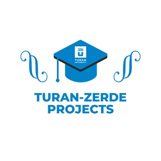 TURAN-ZERDE PROJECTS