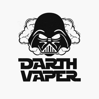 DARTH VAPER INORS