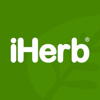 IHERB АЙХЕРБ