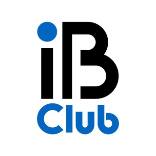IB CLUB ЭФ МГУ