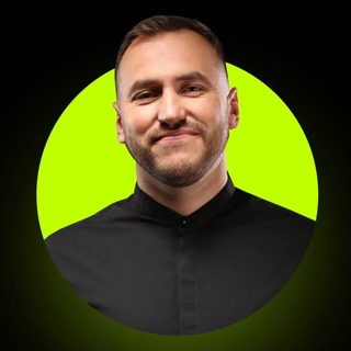 VLADIMIR DZEN | ИНВЕСТИЦИИ И ЖИЗНЬ