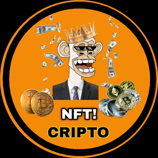 NFT | CRIPTO