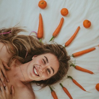 ГИБКИЙ ЗОЖ :)