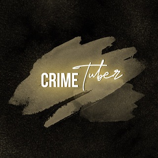 КРАЙМТУБЕР