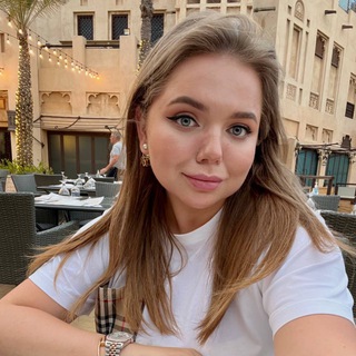 СОФИ АЗАРОВА