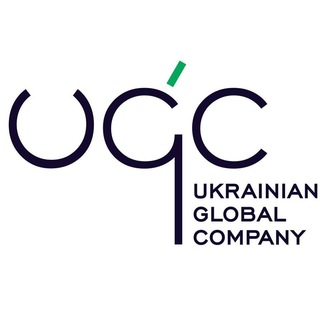 ТУРОПЕРАТОР UGC