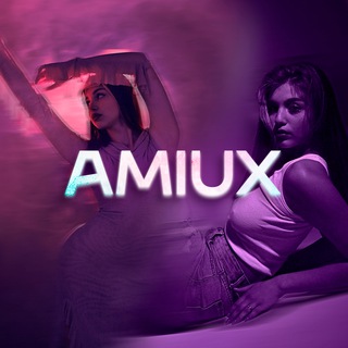 AMIUX | MUSIC