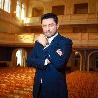 TABRIZ I EMPIRE OF MUSIC