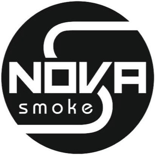 NOVA SMOKE
