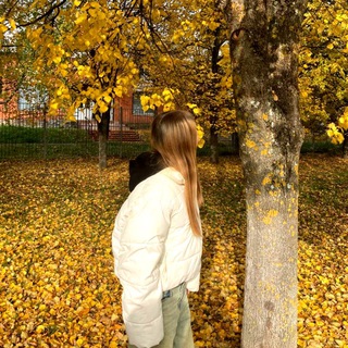 ЧЕКМА́СОВА УЧИТ