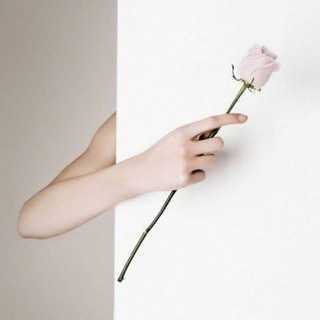 ГЛАЗАМИ ЭСТЕТА  ОБОИ