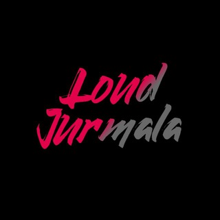 LOUDJURMALA