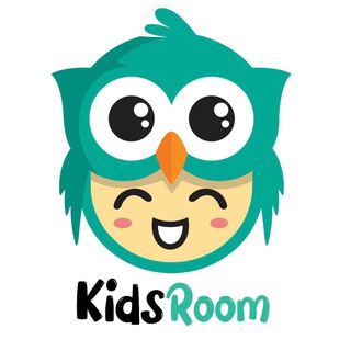KIDSROOM.UZ