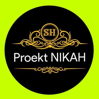 КАЗАХСТАН НИКЯХ| KAZAKHSTAN NIKAH