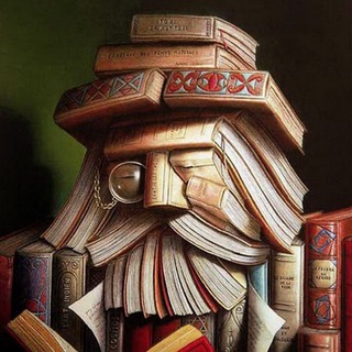 ХИТРЫЕ СОВЕТЫ