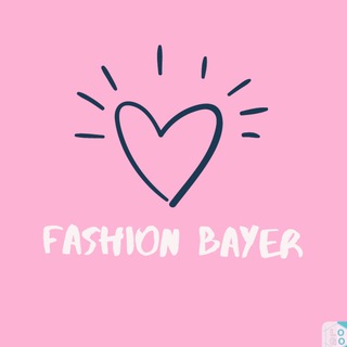 FASHION.BAYER