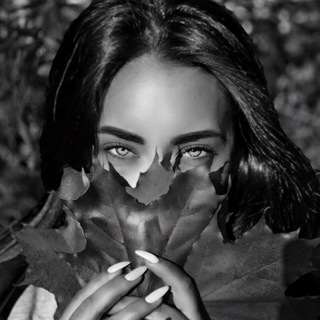 СИЛЕНИУМ 15:15 (ПСИХОЛОГИЯ - НУМЕРОЛОГИЯ)