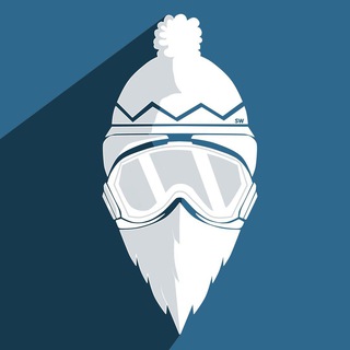SNOWBOARD WORLD