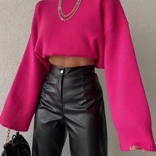 НАХОДКИ | KATISTIL