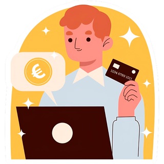 БАНКИ, КАРТЫ, ПЕРЕВОДЫ, НАЛОГИ, СТРАХОВАНИЯ.