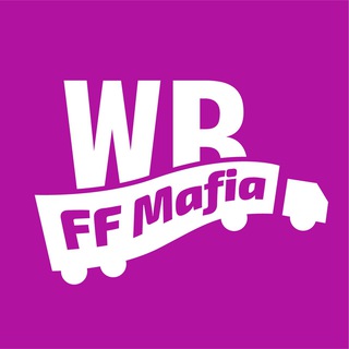 ФУЛФИЛМЕНТ «FF_MAFIA»