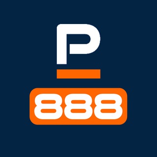 PINNACLE ПИНАКЛ ЗЕРКАЛО