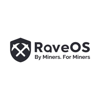 RAVEOS BETA TEST