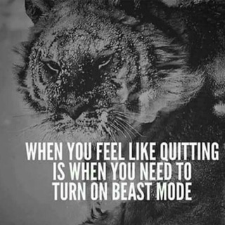 ENGLISH TIER 2 (CGL & CPO)