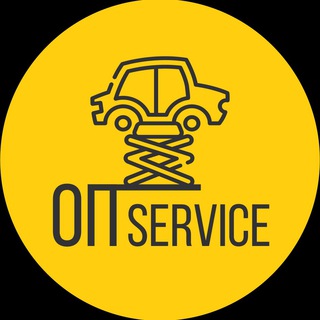 АВТОСЕРВИС УКРАИНА