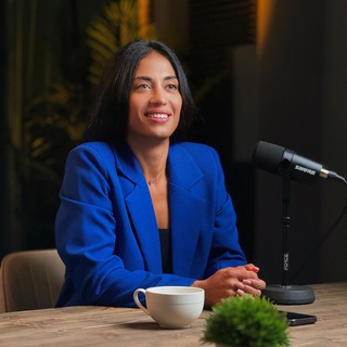 ПСИХОЛОГИЯ С АМАЛЕЙ