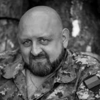 АНДРІЙ СТЕМПІЦЬКИЙ