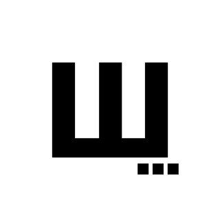 ШТАБ. РЕЗИДЕНЦИЯ КРЕАТИВНЫХ ИНДУСТРИЙ