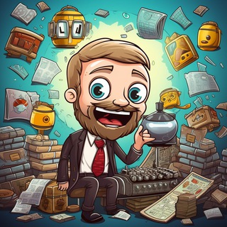 ЗАМЕТКИ РЕПЕТИТОРА