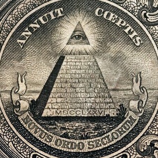 БИЗНЕС МАРКЕТИНГ