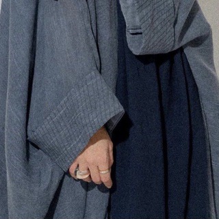 Sᴠᴏʙᴏᴅᴀ_ᴅᴜᴡꞮ