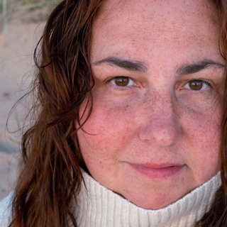 БУДНИ БОТАНИКОВ