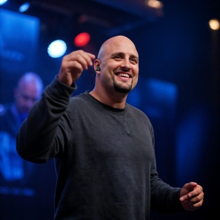 ГРАФ: 100 МИЛЛИОНЕРОВ