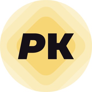 РАБОТА В КОЛОМНЕ