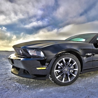 ВСЕ О МАШИНАХ И ЭЛЕКТРОКАРАХ