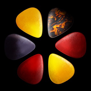 ГИТАРА С НУЛЯ