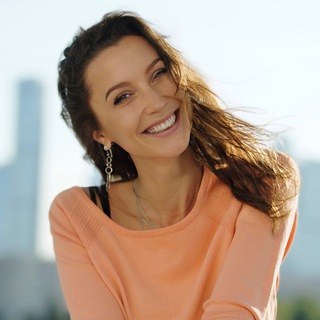 KATELANGCLUB КОММУНИКАЦИЯ | ПСИХОЛОГИЯ | КОНФЛИКТОЛОГИЯ