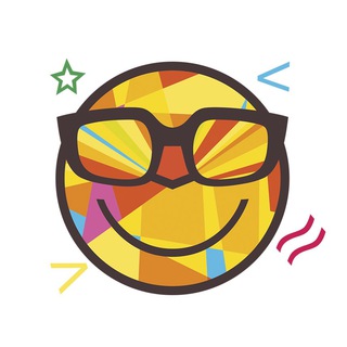 САНАТОРИЙ «СОЛНЕЧНЫЙ»