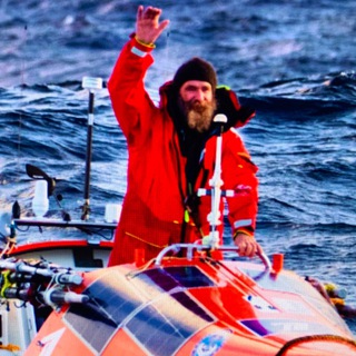 ФЁДОР КОНЮХОВ